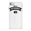 official photobomber iPhone 7 Case