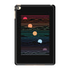 Many Lands Under One Sun - Cool Tshirts iPad Mini 4