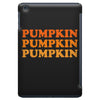 pumpkin pumpkin pumpkin iPad Mini