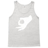 finger symbol Tank Top