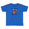 favorite hangout mamaws house Toddler T-shirt