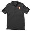 Espresso Patronum Polo Shirt