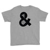pizza &amp; beer Youth Tee