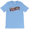 greetings from the future T-Shirt