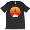Rocket T-Shirt
