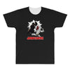 jawesome matchup All Over Men's T-shirt