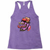 etw Racerback Tank