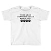 Yung Lean Unknown Death 2002 Toddler T-shirt