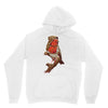 robin hood Unisex Hoodie