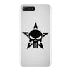fahrie77 iPhone 7 Plus Case