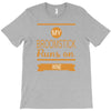 broomstick T-Shirt