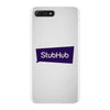STUB HUBS iPhone 7 Plus Case