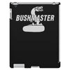 bushmaster firearms iPad 3 and 4 Case