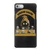 droid sales iPhone 7 Case