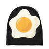 Egg Baby Beanies