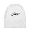 lalinger Baby Beanies