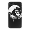astronaut monkey iPhone 7 Plus Case