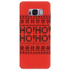 ugly ho!ho! Samsung Galaxy S8 Plus