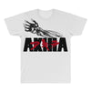 akira All Over Men's T-shirt