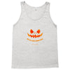 Float Down Here (f148) Tank Top