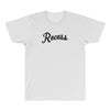 recess All Over Men's T-shirt