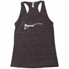 new ibanez Racerback Tank
