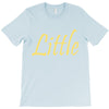 little (2) T-Shirt