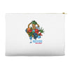 melvins bullhead Accessory Pouches