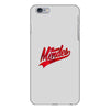 mendes iPhone 6/6s Plus Case