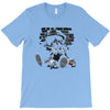 smoking kills T-Shirt