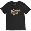 where everybody knows your name V-Neck Tee