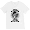 Skilled Linemen Aren't Cheap, Cheap Linemen Aren't Skilled V-Neck Tee