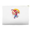 hotline plumber Accessory Pouches