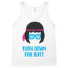 Tina Belcher Tank Top
