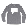 cemen Long Sleeve Shirts
