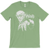 nosferatu T-Shirt