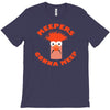 meepers T-Shirt