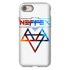 neffex iPhone 8