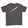 batman bat Youth Tee
