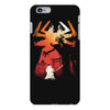 the great battle iPhone 6 Plus/6s Plus Case