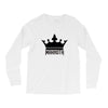 fahrie Long Sleeve Shirts