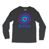 lost oceanic airlines Long Sleeve Shirts