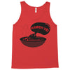 ramen ya! Tank Top