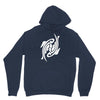 fishs Unisex Hoodie