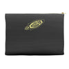 rocket 69 Accessory Pouches