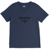 fear it delf and spiders V-Neck Tee