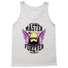 Original Universe Master Forever Snake Mountain Tank Top