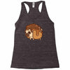 pancake Racerback Tank