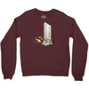 le nesaissance Crewneck Sweatshirt