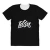 arts best All Over Women's T-shirt